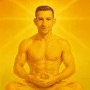 Logo INSTITUTE OF LIFEMASTERY 🧙‍♂️