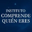 Logo Instituto Comprende Quién Eres