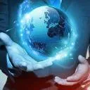 Logo Instituto de la Luz