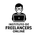Logo Instituto <mark>Freelancer</mark>s Online