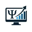 Logo Instituto <mark>Psicólogo</mark>s Online