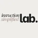 Logo Instruction <mark>Simplified</mark> Lab
