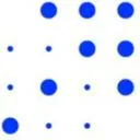 Logo Instytut Automatyzacji