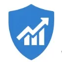 Logo Insurance Scaler