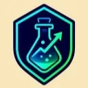 Logo <mark>Insurance</mark> Ads Lab (Free)