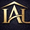 Logo <mark>Insurance</mark> Ads Lab