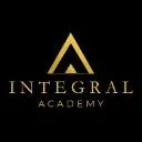 Logo Integral academy