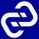 Logo Integrare AI Academy