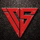 Logo Integrated Combat Systems