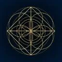 Logo Conscious Creator