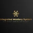 Logo <mark>Integrated</mark> Mastery Circle™️