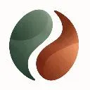 Logo <mark>Integrated</mark> Motherhood Method