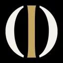 Logo Ownership OS