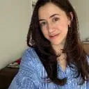 Logo Family Foundations