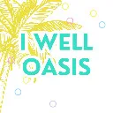 Logo INTEGRATIVE WELLNESS OASIS