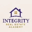 Logo Integrity Real Estate Academy