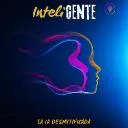 Logo @InteliGENTE11