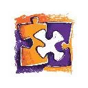 Logo Intellectually Mindful Zone