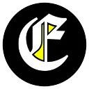 Logo economyjournal