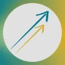Logo <mark>Intentional</mark> Launchpad