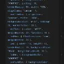 Logo <mark>Interactive</mark> order