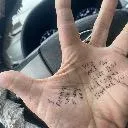 Logo Intergalactic Gladiators