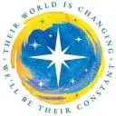 Logo Interim <mark>Neuro</mark> Care Program