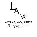 Logo Interior Design Mentor  Studio