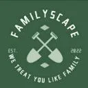 Logo Interlock pavers diy