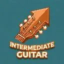 Logo Intermediate Guitar