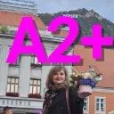 Logo Intermediate (<mark>Norvegiana</mark>)