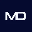 Logo Internal SOPs | Mona Dispatch