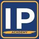Logo <mark>Internet</mark> Profits Academy
