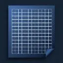 Logo <mark>Internship</mark> Blueprint