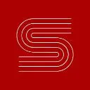 Logo Spanish Interpreters Café