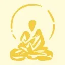 Logo Into The <mark>Light</mark>