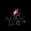 Logo Intrinsic Wealth Room