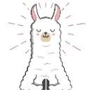 Logo Introduction to Meditation