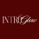 Logo IntroGlow