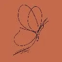 Logo Intuitive Alchemy