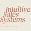 Logo Intuitive <mark>Sales Systems</mark>