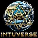 Logo Intuverse