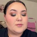 Logo InuBeauty Studio by Natalie