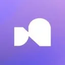 Logo Inventor