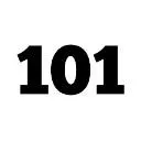 Logo <mark>Inversión</mark> 101