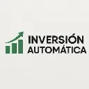 Logo Inversión Automática