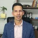 Logo Inversiones Conscientes