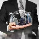 Logo Inversores Inteligentes