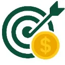 Logo Inversionista Latino Avanzado