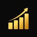 Logo <mark>INVERSIONISTAS</mark>